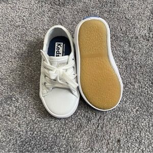 Baby Keds